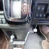 suzuki spacia 2018 GOO_JP_700116120430240406004 image 13
