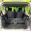 suzuki jimny 2018 -SUZUKI--Jimny ABA-JB23W--JB23W-780315---SUZUKI--Jimny ABA-JB23W--JB23W-780315- image 12