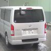 toyota hiace-van 2020 -TOYOTA 【会津 400ｽ1510】--Hiace Van GDH206V--2011546---TOYOTA 【会津 400ｽ1510】--Hiace Van GDH206V--2011546- image 2