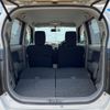 suzuki wagon-r 2012 -SUZUKI--Wagon R DBA-MH23S--MH23S-438355---SUZUKI--Wagon R DBA-MH23S--MH23S-438355- image 8
