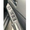 toyota isis 2008 CFJ6696376 image 13