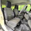 suzuki jimny-sierra 2024 CFJ1756697 image 8