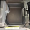 daihatsu wake 2016 -DAIHATSU--WAKE DBA-LA700S--LA700S-0057075---DAIHATSU--WAKE DBA-LA700S--LA700S-0057075- image 8