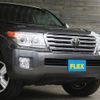 toyota land-cruiser-wagon 2014 -TOYOTA--Land Cruiser Wagon CBA-URJ202W--URJ202-4081961---TOYOTA--Land Cruiser Wagon CBA-URJ202W--URJ202-4081961- image 9