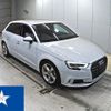 audi a3 2019 CFJ1820541 image 1