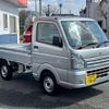 suzuki carry-truck 2023 quick_quick_3BD-DA16T_DA16T-736665 image 12