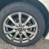 toyota spade 2013 -TOYOTA--Spade DBA-NCP141--NCP141-9084623---TOYOTA--Spade DBA-NCP141--NCP141-9084623- image 8