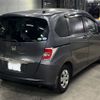 honda freed 2015 -HONDA 【佐賀 501ね3437】--Freed GB3-1619818---HONDA 【佐賀 501ね3437】--Freed GB3-1619818- image 6