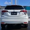 honda vezel 2016 -HONDA--VEZEL DAA-RU4--RU4-1202383---HONDA--VEZEL DAA-RU4--RU4-1202383- image 5