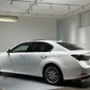 lexus gs 2015 -LEXUS--Lexus GS DAA-GWL10--GWL10-7000184---LEXUS--Lexus GS DAA-GWL10--GWL10-7000184- image 6