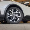 toyota c-hr 2020 -TOYOTA--C-HR 6AA-ZYX11--ZYX11-2007275---TOYOTA--C-HR 6AA-ZYX11--ZYX11-2007275- image 12
