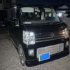 suzuki every-wagon 2016 -SUZUKI--Every Wagon ABA-DA17W--DA17W-117108---SUZUKI--Every Wagon ABA-DA17W--DA17W-117108- image 2