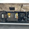 mitsubishi-fuso super-great 2011 CFJ1656107 image 59