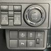 daihatsu tanto 2024 CFJ1697883 image 13