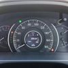 honda cr-v 2014 -HONDA--CR-V DBA-RM4--RM4-1101954---HONDA--CR-V DBA-RM4--RM4-1101954- image 7