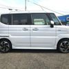 suzuki spacia 2024 -SUZUKI 【北九州 581ﾅ1057】--Spacia MK94S--125518---SUZUKI 【北九州 581ﾅ1057】--Spacia MK94S--125518- image 5