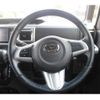 daihatsu wake 2018 -DAIHATSU--WAKE DBA-LA700S--LA700S-0122737---DAIHATSU--WAKE DBA-LA700S--LA700S-0122737- image 19