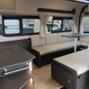 toyota hiace-van 2024 CFJ1826187 image 1