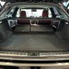 lexus rx 2017 quick_quick_DAA-GYL20W_GYL20-0004199 image 11