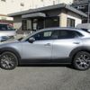 mazda cx-3 2019 YAMAKATSU_DM8P-103584 image 6