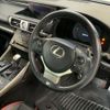 lexus is 2015 -LEXUS 【名変中 】--Lexus IS AVE30--5042961---LEXUS 【名変中 】--Lexus IS AVE30--5042961- image 9