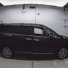 nissan elgrand 2014 -NISSAN 【福井 330ﾁ1089】--Elgrand DBA-TE52--TE52-075486---NISSAN 【福井 330ﾁ1089】--Elgrand DBA-TE52--TE52-075486- image 8