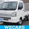 suzuki carry-truck 2025 CFJ1848249 image 1