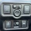 nissan note 2018 -NISSAN--Note DBA-E12--E12-571734---NISSAN--Note DBA-E12--E12-571734- image 12