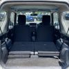 suzuki jimny 2012 -SUZUKI--Jimny ABA-JB23W--JB23W-683900---SUZUKI--Jimny ABA-JB23W--JB23W-683900- image 13