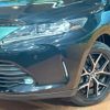 toyota harrier 2019 quick_quick_ZSU60W_ZSU60-0174279 image 12