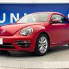 volkswagen the-beetle 2018 quick_quick_16CBZ_WVWZZZ16ZJM722120 image 18