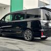 toyota voxy 2018 -TOYOTA--Voxy DBA-ZRR80W--ZRR80-0424561---TOYOTA--Voxy DBA-ZRR80W--ZRR80-0424561- image 15
