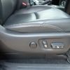 toyota land-cruiser-prado 2020 CFJ1749209 image 30