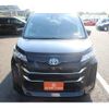 toyota noah 2024 -TOYOTA--Noah 6AA-ZWR90W--ZWR90-0167060---TOYOTA--Noah 6AA-ZWR90W--ZWR90-0167060- image 10