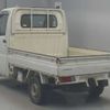 mitsubishi minicab-truck 2012 -MITSUBISHI--Minicab Truck GBD-U62T--U62T-1703749---MITSUBISHI--Minicab Truck GBD-U62T--U62T-1703749- image 5
