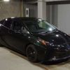 toyota prius 2022 -TOYOTA--Prius 6AA-ZVW51--ZVW51-6246951---TOYOTA--Prius 6AA-ZVW51--ZVW51-6246951- image 4