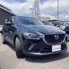 mazda cx-3 2015 quick_quick_DK5FW_DK5FW-109531 image 3