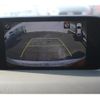 mazda cx-5 2017 -MAZDA--CX-5 LDA-KF2P--KF2P-128065---MAZDA--CX-5 LDA-KF2P--KF2P-128065- image 3