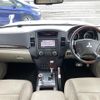 mitsubishi pajero 2008 -MITSUBISHI--Pajero CBA-V97W--V97W-0200153---MITSUBISHI--Pajero CBA-V97W--V97W-0200153- image 18