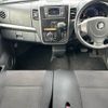 suzuki wagon-r 2011 -SUZUKI--Wagon R DBA-MH23S--MH23S-885246---SUZUKI--Wagon R DBA-MH23S--MH23S-885246- image 3