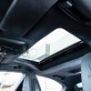 maserati ghibli 2021 -MASERATI--Maserati Ghibli 7BA-MG38--ZAMZS57J001377400---MASERATI--Maserati Ghibli 7BA-MG38--ZAMZS57J001377400- image 8