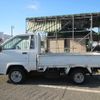 toyota liteace-truck 2007 REALMOTOR_RK2022010111HD-10 image 3