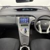 toyota prius 2013 -TOYOTA--Prius DAA-ZVW30--ZVW30-1698568---TOYOTA--Prius DAA-ZVW30--ZVW30-1698568- image 18