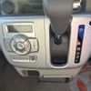 nissan clipper-rio 2021 CFJ1759206 image 12