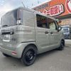 suzuki spacia 2024 -SUZUKI 【八王子 480】--Spacia Base 5BD-MK33V--MK33V-205162---SUZUKI 【八王子 480】--Spacia Base 5BD-MK33V--MK33V-205162- image 10