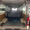 toyota hiace-van 2019 quick_quick_CBF-TRH200V_TRH200-0293420 image 3