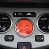 nissan note 2012 CFJ1601234 image 21
