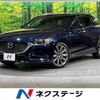 mazda atenza 2019 -MAZDA--Atenza Wagon 3DA-GJ2FW--GJ2FW-401403---MAZDA--Atenza Wagon 3DA-GJ2FW--GJ2FW-401403- image 1