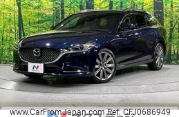 mazda atenza 2019 -MAZDA--Atenza Wagon 3DA-GJ2FW--GJ2FW-401403---MAZDA--Atenza Wagon 3DA-GJ2FW--GJ2FW-401403-