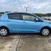 toyota vitz 2016 CFJ1743685 image 1